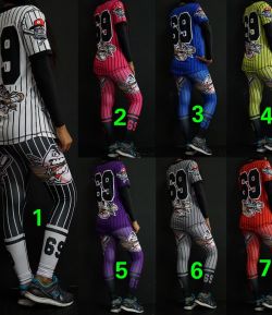 Thumbnails